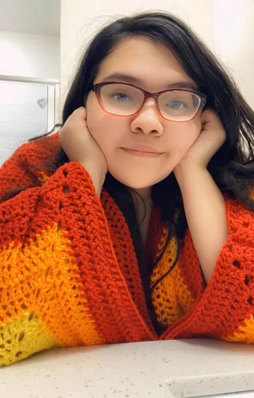 Achubbygummy Official OnlyFans Profile Achubbygummy OnlyFans chubby