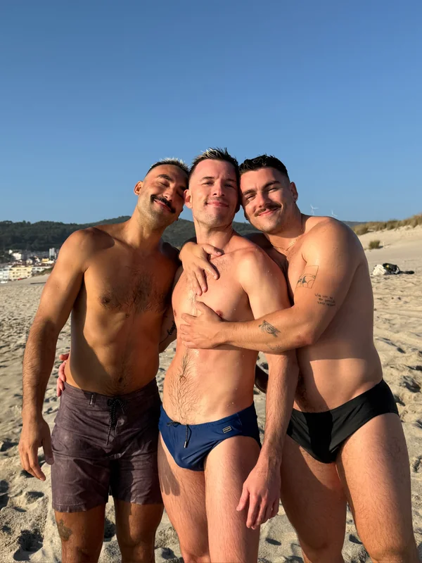 Acr3 OnlyFans Creator Acr3 OnlyFans creator from Spain with exclusive content.