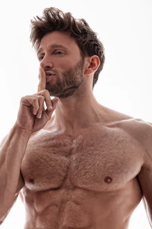 Acrodave OnlyFans Profile Acrodave OnlyFans creator sharing exclusive content.