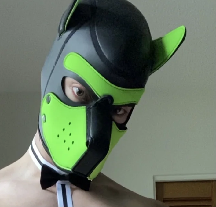 Adrapture - OnlyFans Creator Profile Picture