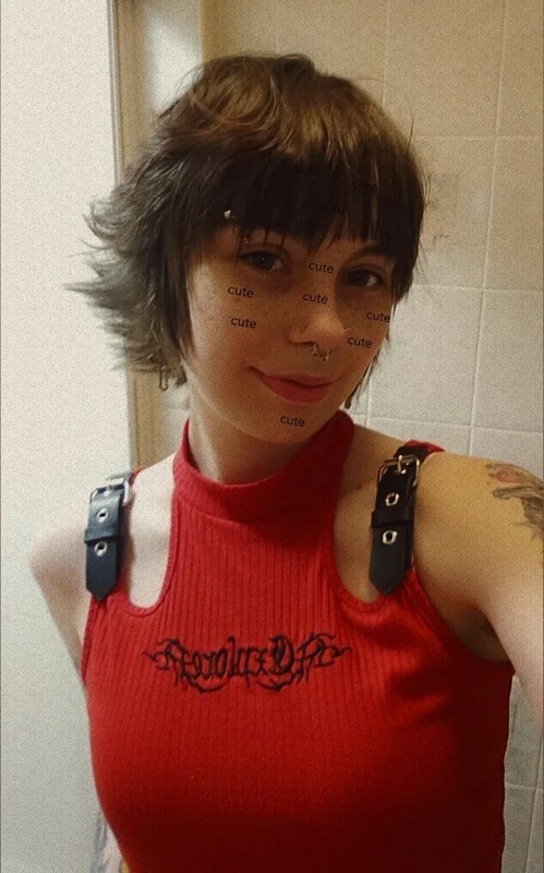 Adrutt - OnlyFans Creator Profile Picture