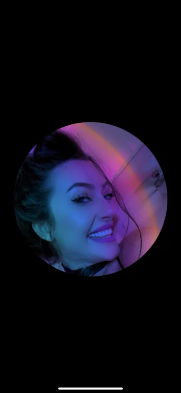 ada_lovelace - OnlyFans Creator Profile Picture