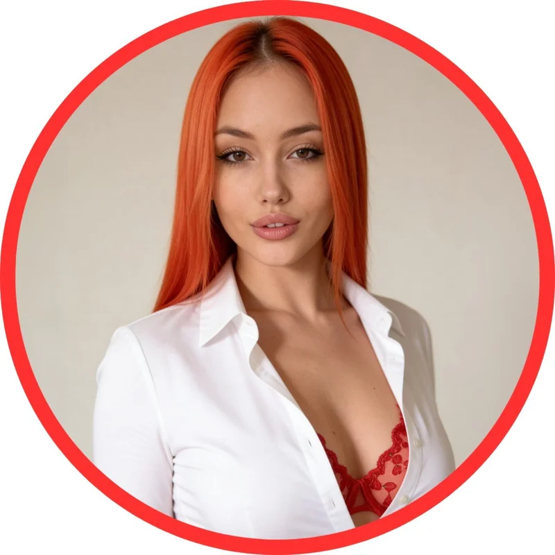 Adalyn - OnlyFans Creator Profile Picture