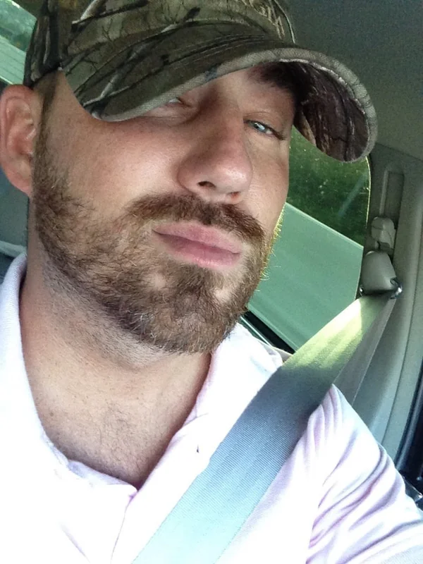Ford OnlyFans Profile Ford OnlyFans creator with nudity content