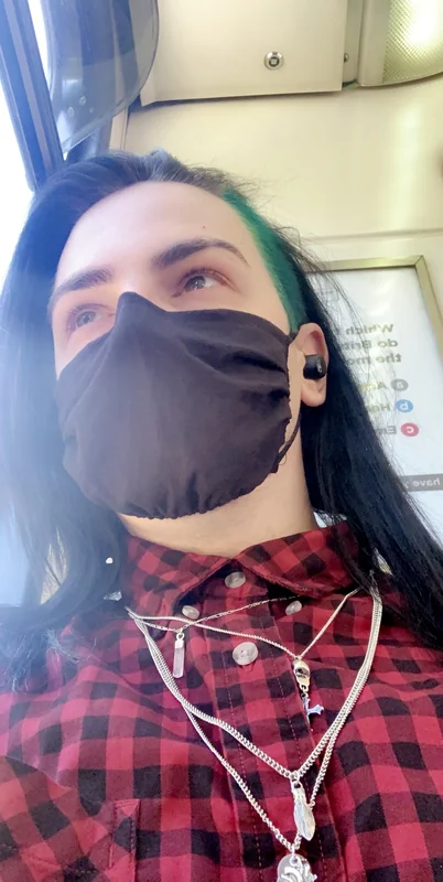Adamkieran OnlyFans Profile Adamkieran OnlyFans creator with fetish content