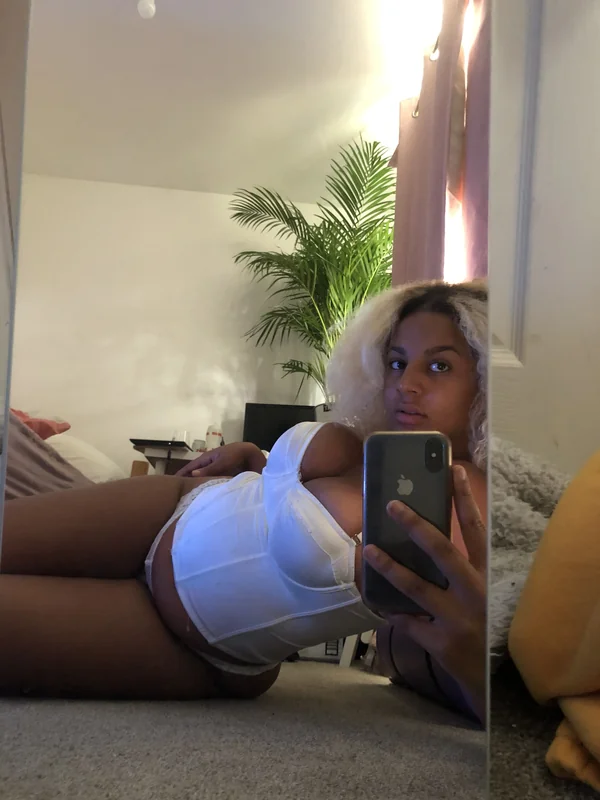 adama OnlyFans Profile adama OnlyFans creator with exclusive content
