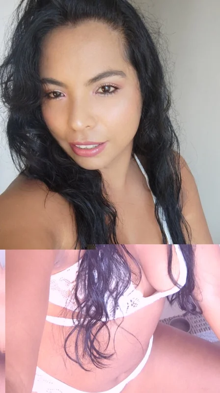Adara Miliani - OnlyFans Creator Profile Picture