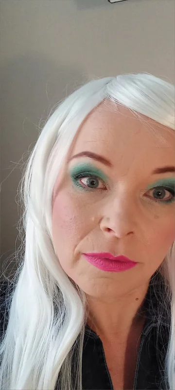 Adasofia OnlyFans sensual creator