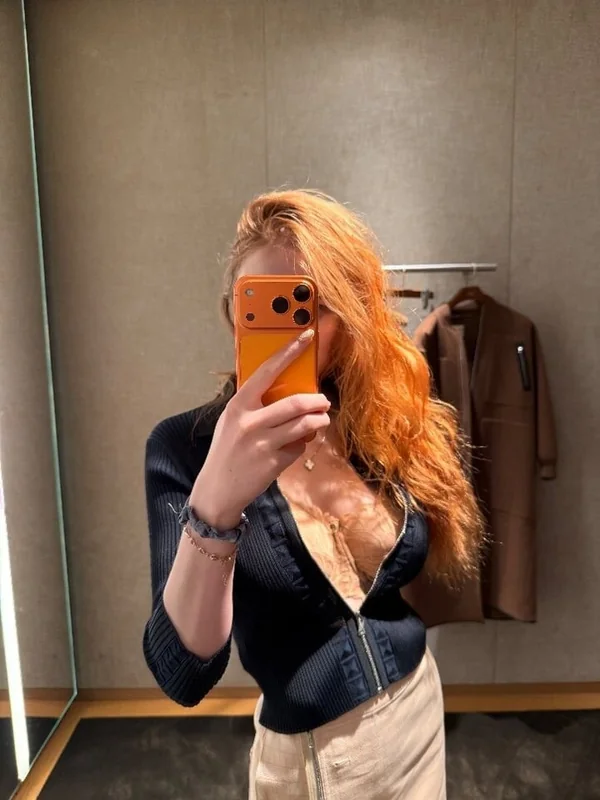 Ada Hopper OnlyFans Profile Ada Hopper OnlyFans creator with unique content
