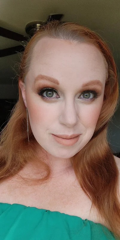 Aderial Lynn OnlyFans Creator Aderial Lynn OnlyFans model and makeup artist