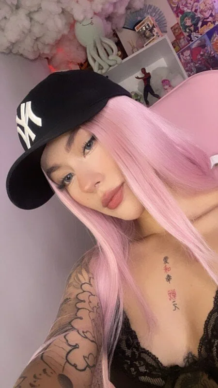 Adharaa12 - OnlyFans Creator Profile Picture