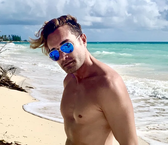 Adickted OnlyFans Spanish hot boy