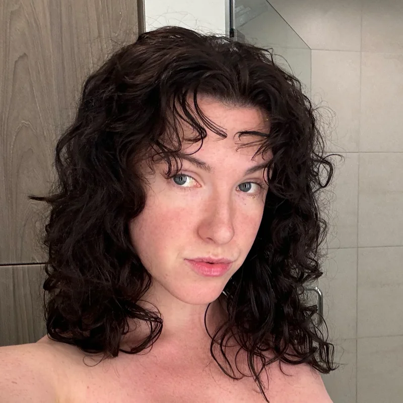 Adison Briana OnlyFans Creator Adison Briana OnlyFans performer with a lively personality
