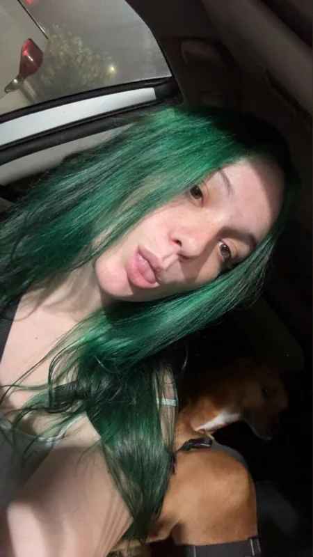 Mama Bear - OnlyFans Creator Profile Picture