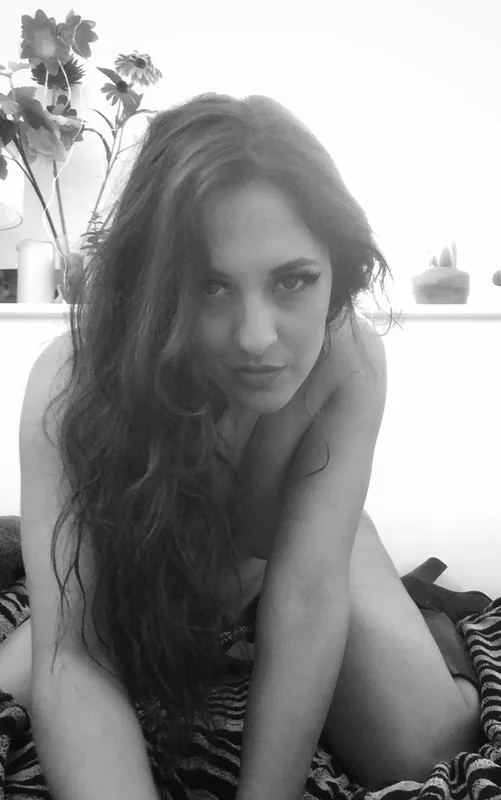 Adorabellefree OnlyFans profile
