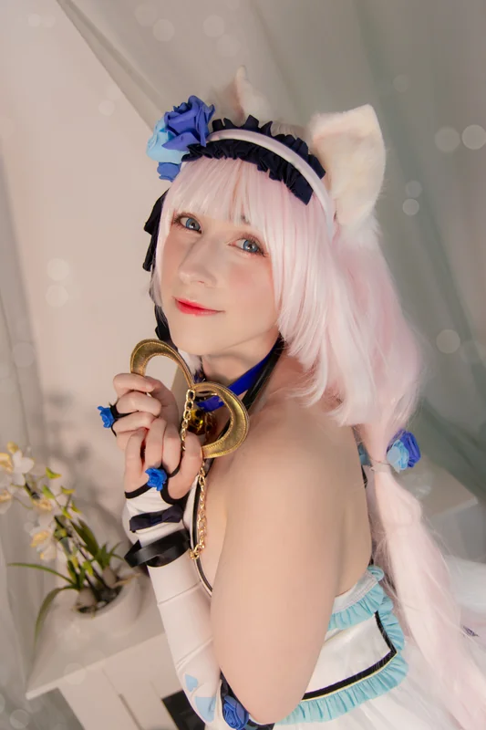 Asuki OnlyFans Exclusive Content Asuki OnlyFans creator with cute and lewd content