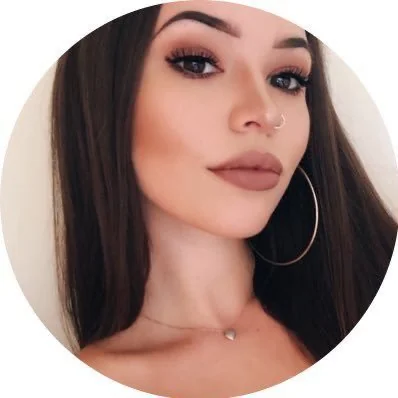 Amba - OnlyFans Creator Profile Picture