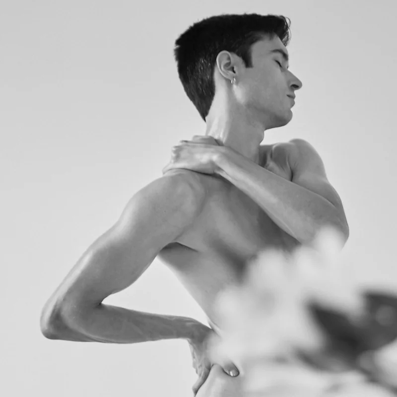 Adreamofdavid OnlyFans Profile Adreamofdavid OnlyFans musician from Spain