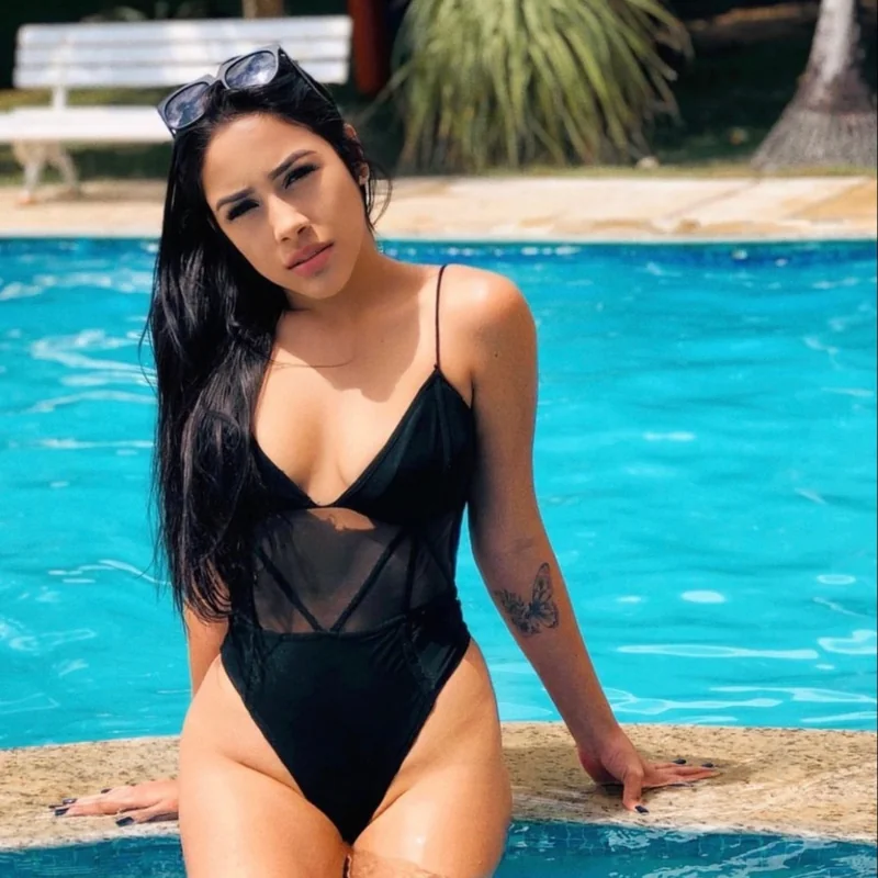 Adriana Milano OnlyFans Creator Adriana Milano OnlyFans Brazilian babe