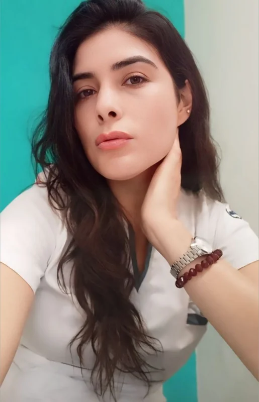 adrianitahottt OnlyFans profile