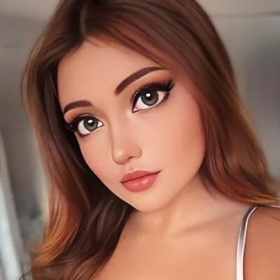 Adria Rae - OnlyFans Creator Profile Picture