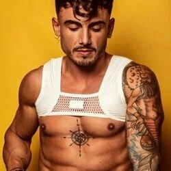 Adriwalgu OnlyFans profile