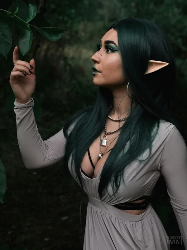 Adultdirtbag OnlyFans Cosplay Adultdirtbag OnlyFans cosplayer from London