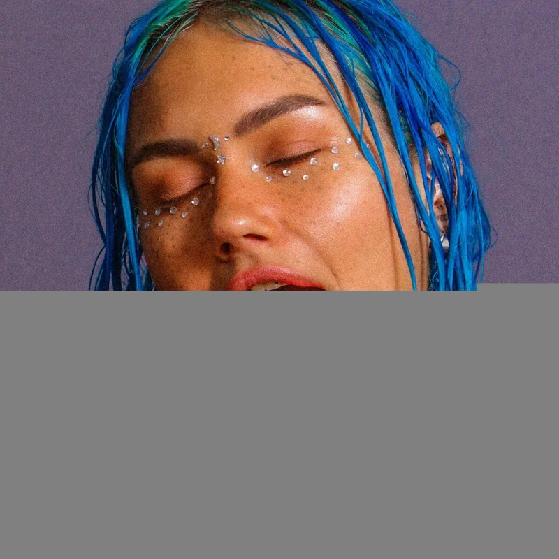 Bbyekra - OnlyFans Creator Profile Picture