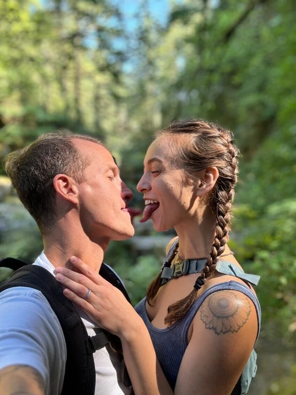 Adventures with Piper OnlyFans profile