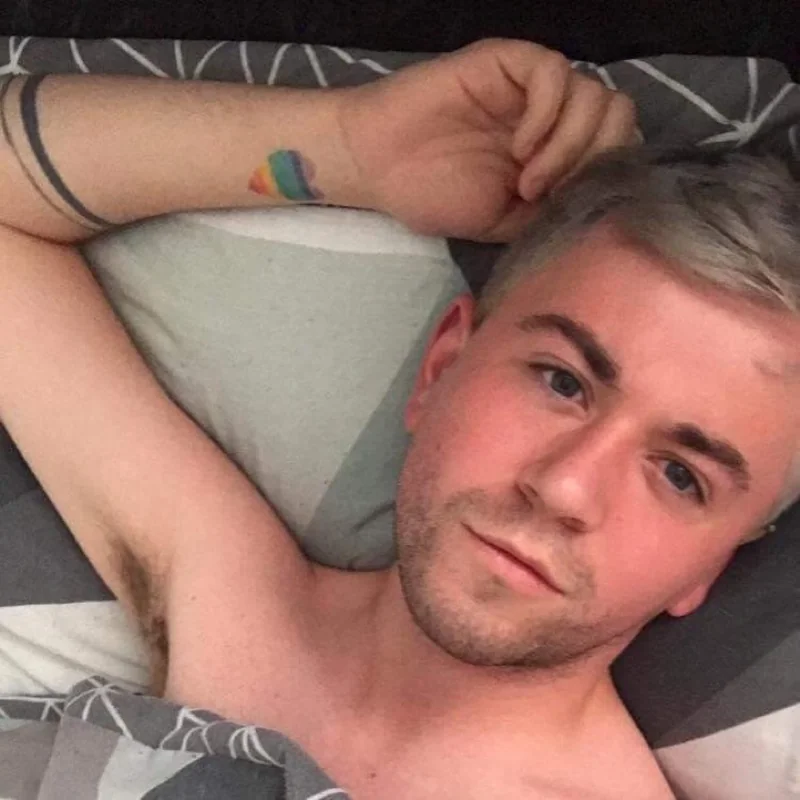 Adxmsxcrxt - OnlyFans Creator Profile Picture