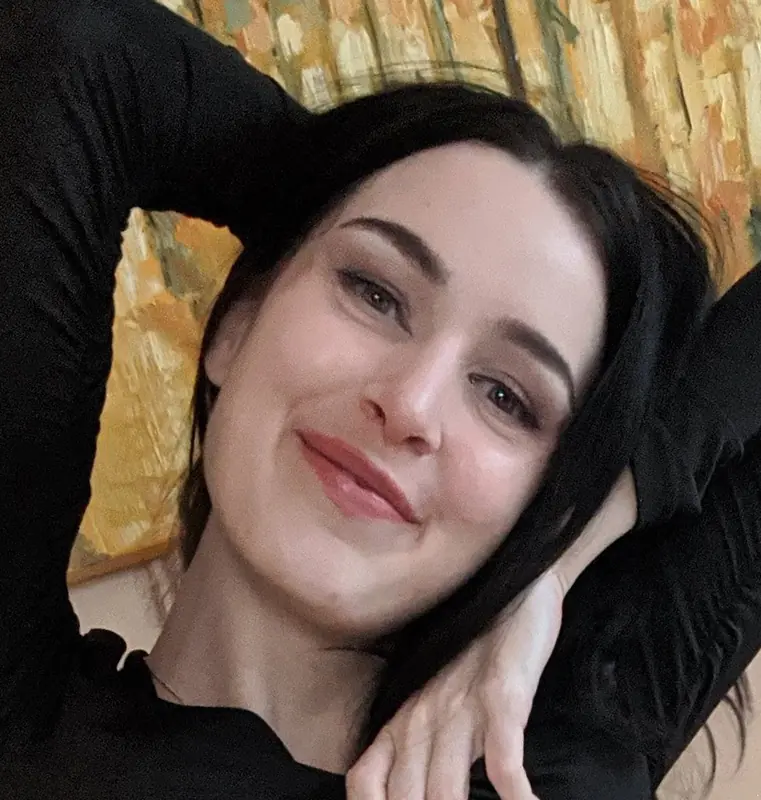 Aella OnlyFans profile