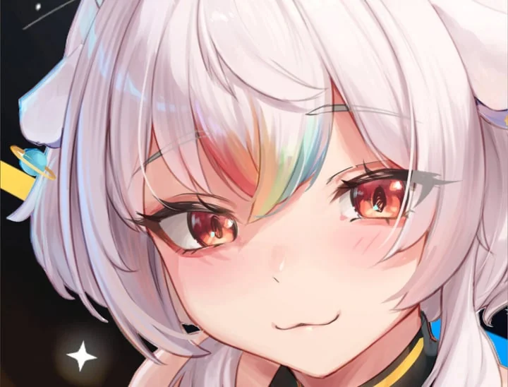 Aerigomoo - OnlyFans Creator Profile Picture