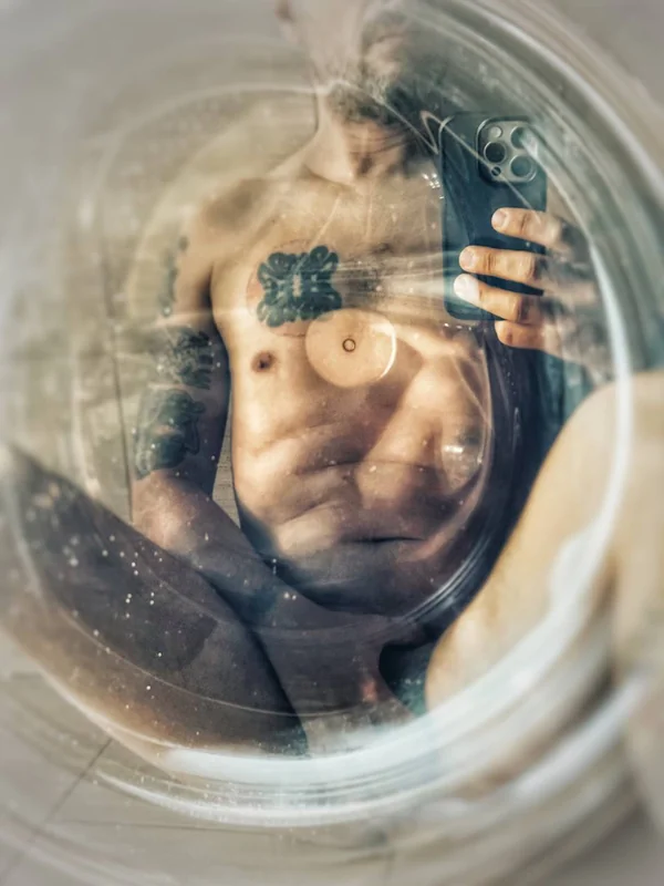 Aerosoul OnlyFans Profile Aerosoul OnlyFans creator showcasing NSFW content