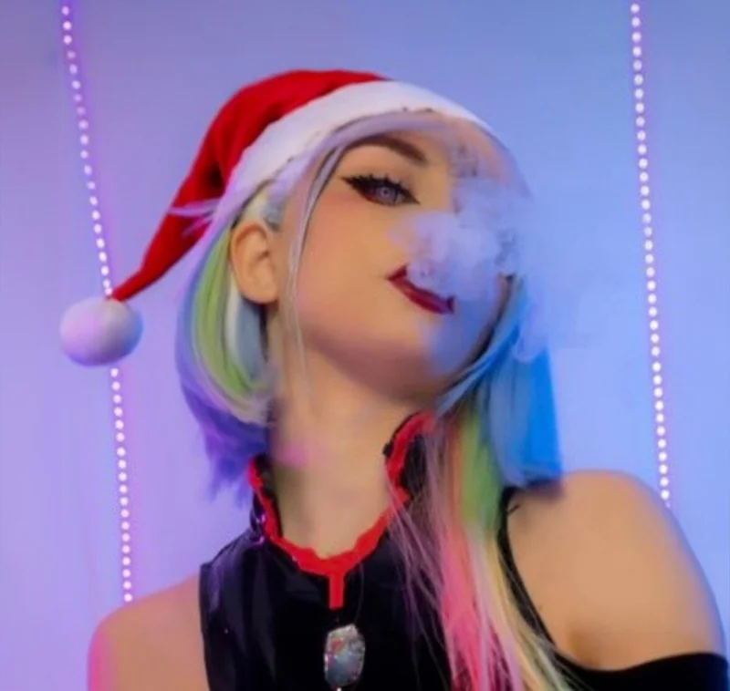 AeryTiefling OnlyFans profile