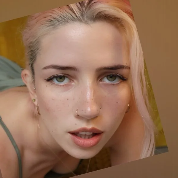 aestheticluna OnlyFans profile