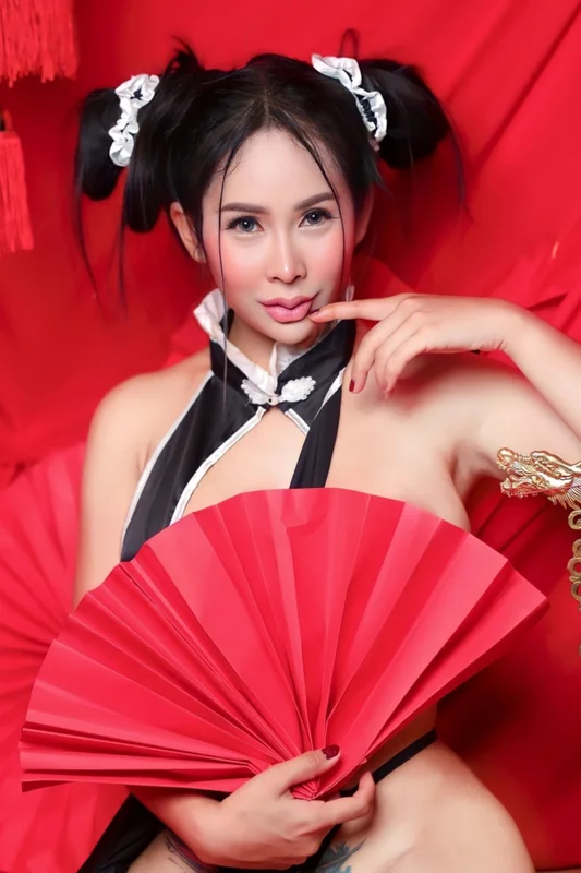 Aewsui62 - OnlyFans Creator Profile Picture