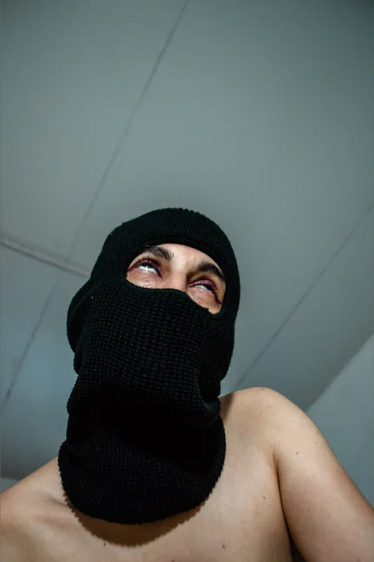 Janette - OnlyFans Creator Profile Picture