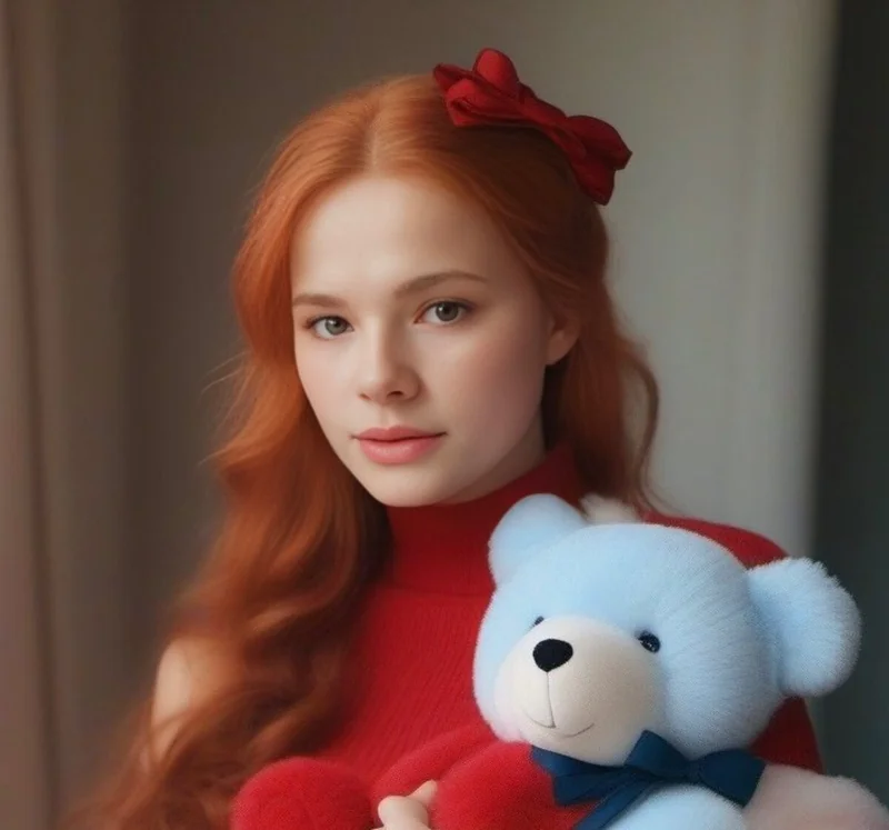 AFINA - OnlyFans Creator Profile Picture