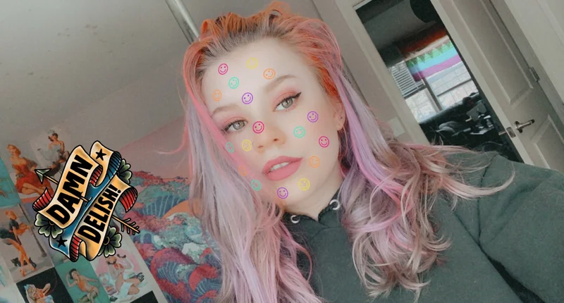 Avian - OnlyFans Creator Profile Picture