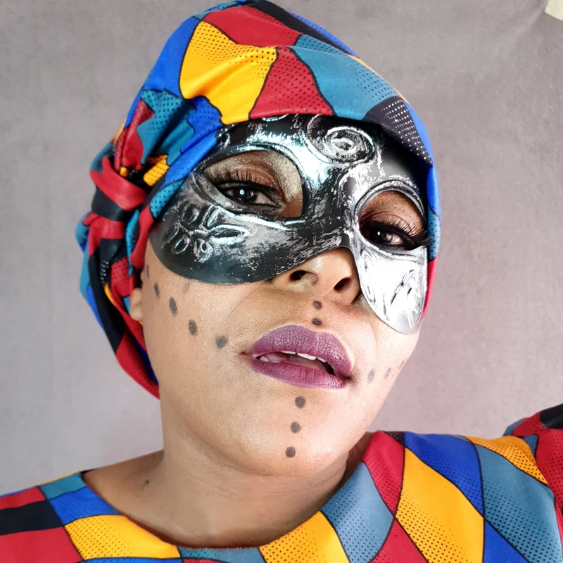 Afrikaladyy - OnlyFans Creator Profile Picture