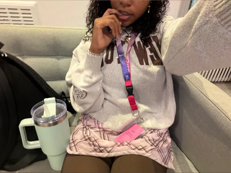 Kei - OnlyFans Creator Profile Picture