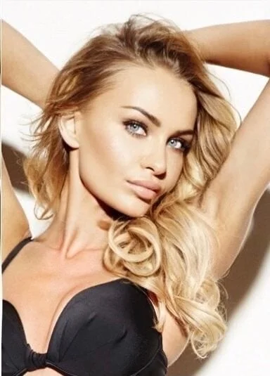 Agata - OnlyFans Creator Profile Picture