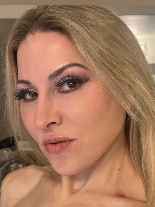 Agathadelicious on OnlyFans Agathadelicious OnlyFans blonde creator