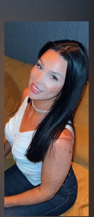 Agnes - OnlyFans Creator Profile Picture