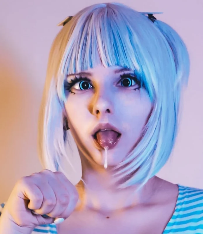 Aguara_anterion - OnlyFans Creator Profile Picture