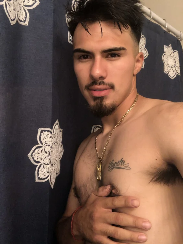 Aguirredavid30 OnlyFans profile