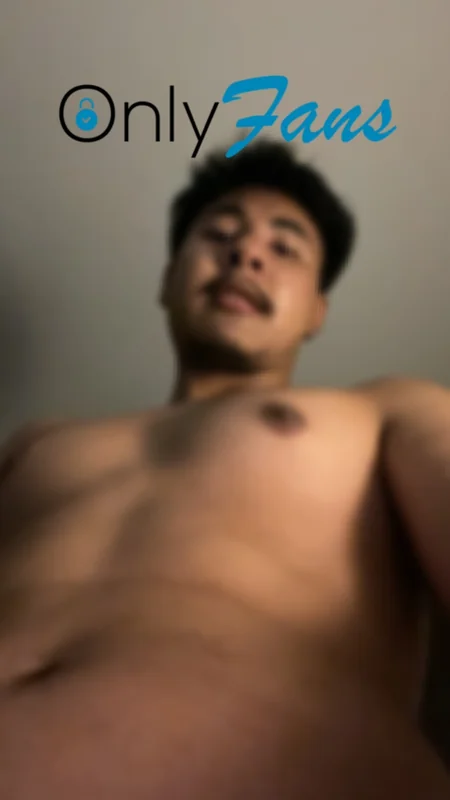 Agumonnn56 OnlyFans Profile Agumonnn56 OnlyFans creator from Thailand