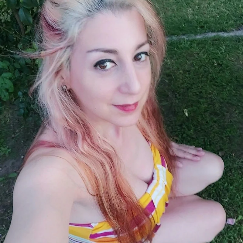 Agustinarodrigueznew - OnlyFans Creator Profile Picture