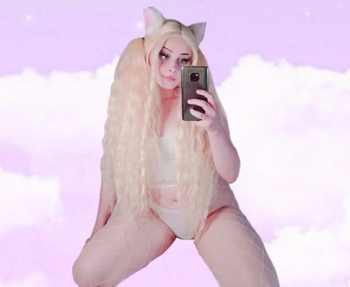 Ahegone OnlyFans Profile Ahegone OnlyFans creator with captivating lewd content