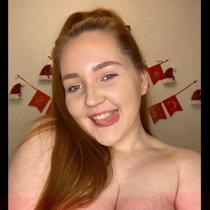 Ahsokasangel OnlyFans profile